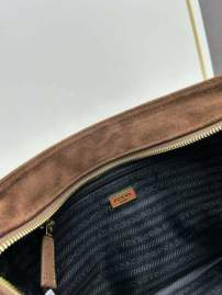 Picture of Prada Handbags _SKUfw177295760fw